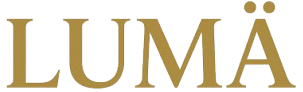 LUMÄ